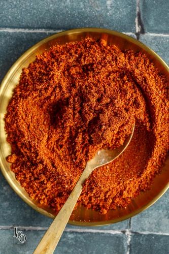 50gm NBN Tandoori Chicken Masala