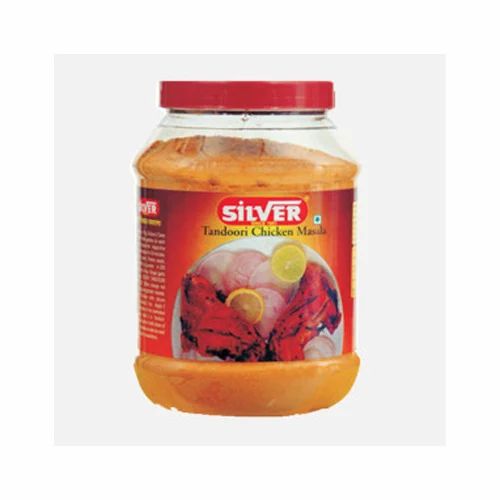 Tandoori Chicken Masala, 1 kg
