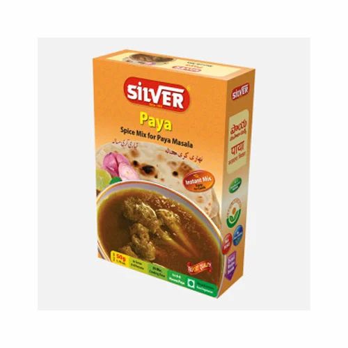 Paya Masala