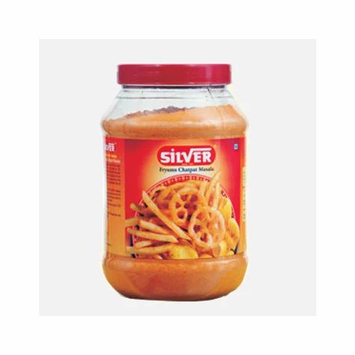 Fryums Chatpat Masala, Packaging Size: 1 KG