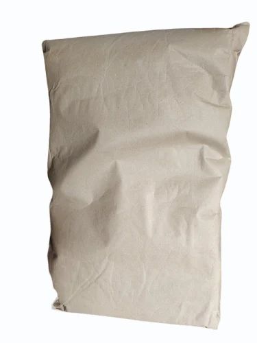 Hing Jeera Chana Masalas, 1 Kg