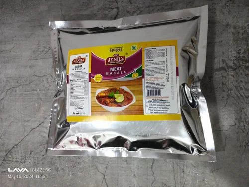 SPECIAL Meat Masala, 500 g