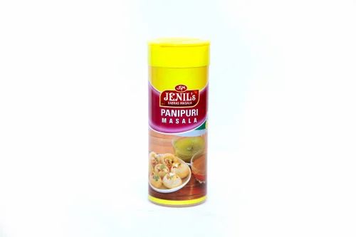 Powder Gol Gappa Masala