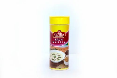 150 G Jenil's Sabras Kadhi Masala