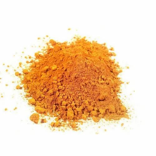 Khatta Mitha Seasoning Masala, Spices, Packaging Size: 5 kg packing