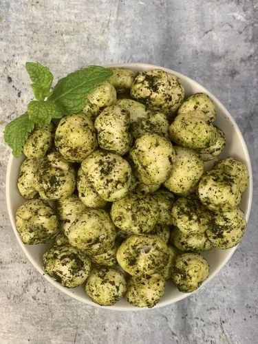 Pudina Masala, Packaging Size: 25 Kg