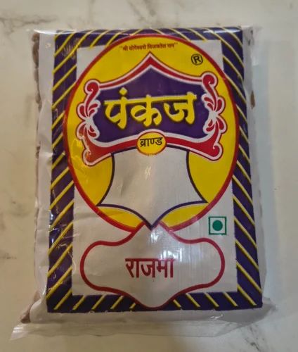 500g Panjak Rajama, Chitra