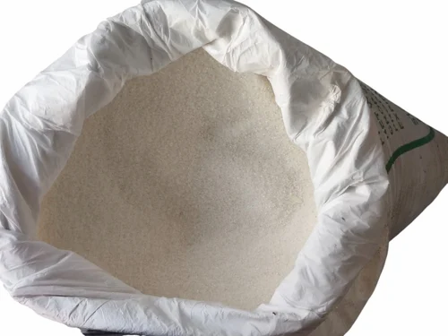 Organic White Sugar