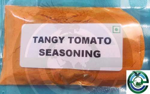 Tangy Tomato Seasoning Powder