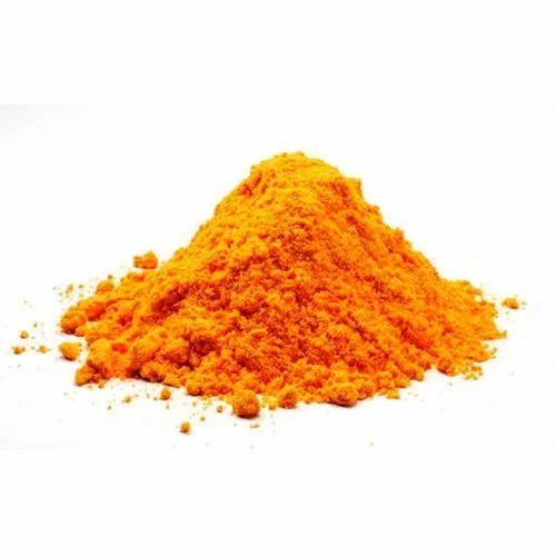 Food Seasoning