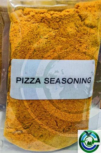 Pizza Seasoning Powder