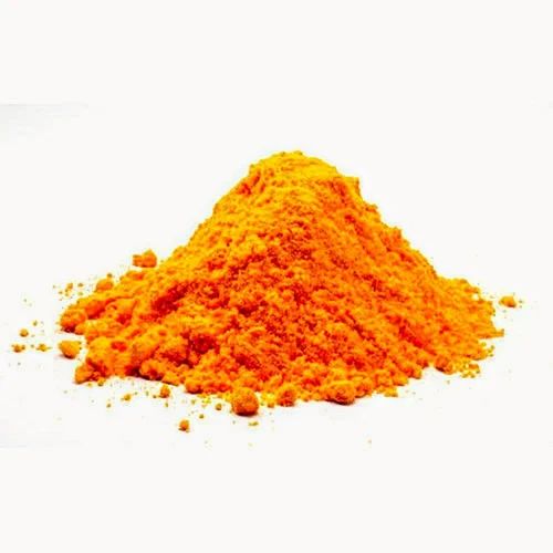 Peri Peri Seasoning Powder
