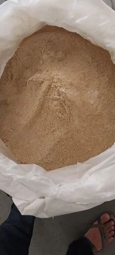 Moringa Drumstick Powder, Grade: Pharma Grade