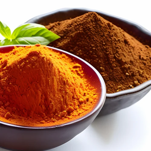 Food Seasoning Powder, Packaging Size: 1 kg