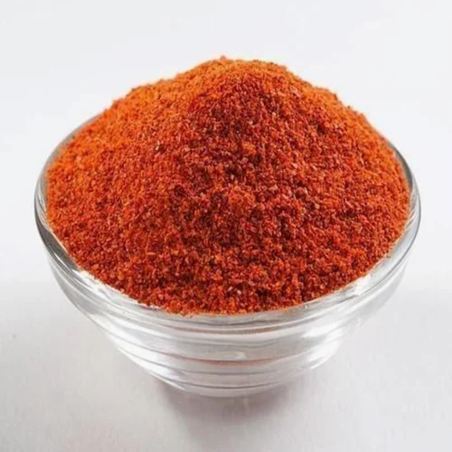 Fryums Seasoning Masala, Packaging Size: 25 Kg