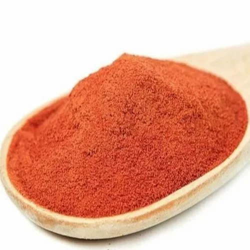 Tomato Chips Seasoning Masala, Packaging Type: Bag, Packaging Size: 25 kg