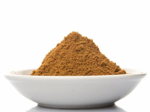 Fryums Masala ., Packaging Type: Packet, Packaging Size: 25 Kg