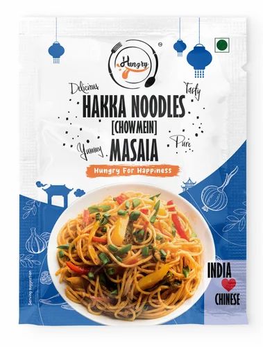 Hungry Hakka noodles masala 20g