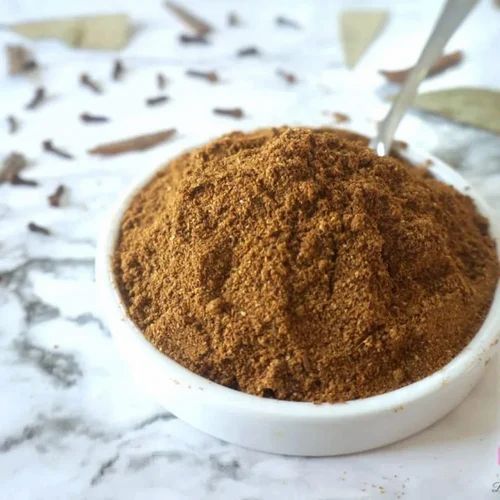Lucknowi Kabab Marinade Powder