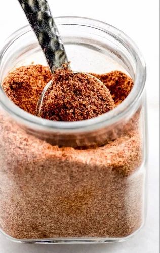 Shami Kabab Marinade Masala