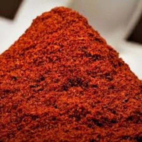 Chicken 65 Seasoning