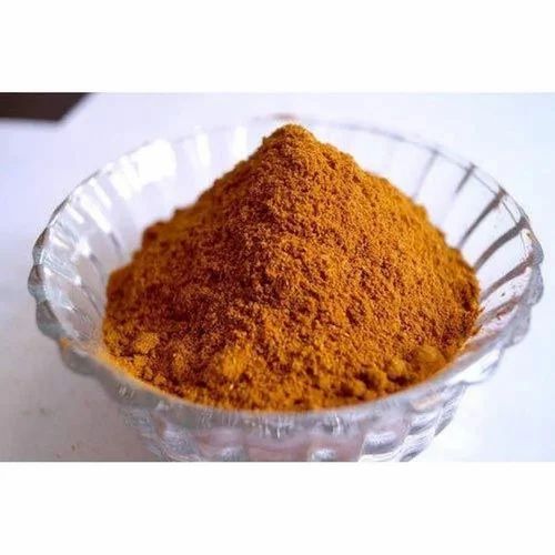 Dal Makhani Masala Powder