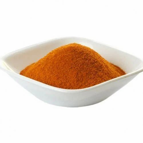 Dried Fryums Masala
