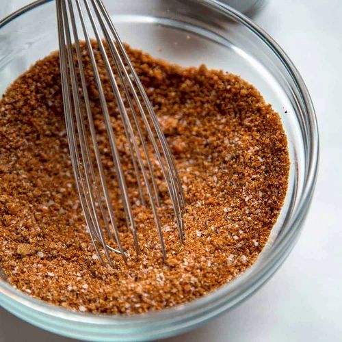 Smokey Garlic Marinade Powder, Packaging Type: Loose