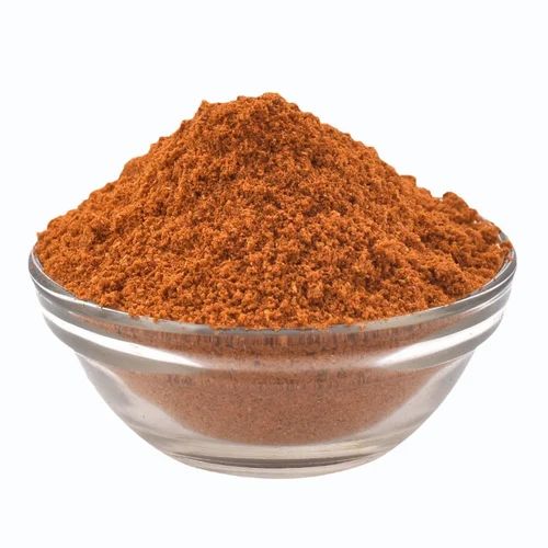 Egg Curry Masala