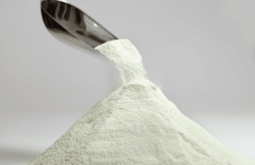 Sodium Stearoyl Lactylate Esters