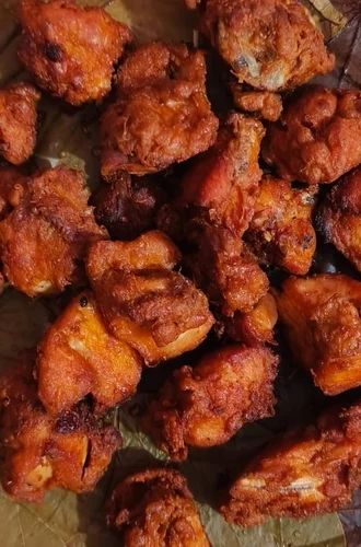 Chicken Kabab Masala Powder