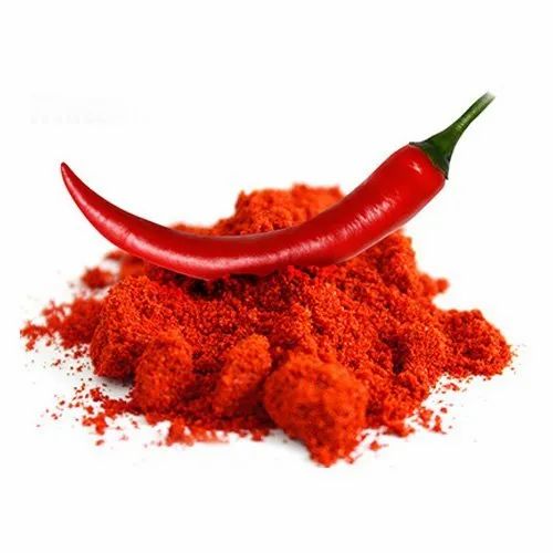 Kurkure Or Fryums Masala Powder (25 kg Bag)