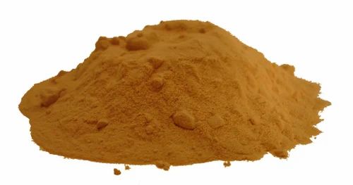 Soy Sauce Powder, Packaging Size: 25 kg