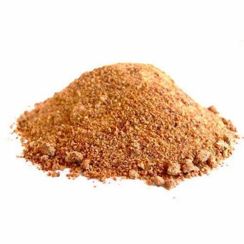 Dates Powder