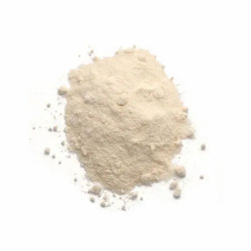 Gluten Free Rice Flour, Packaging Size: 25 Kg