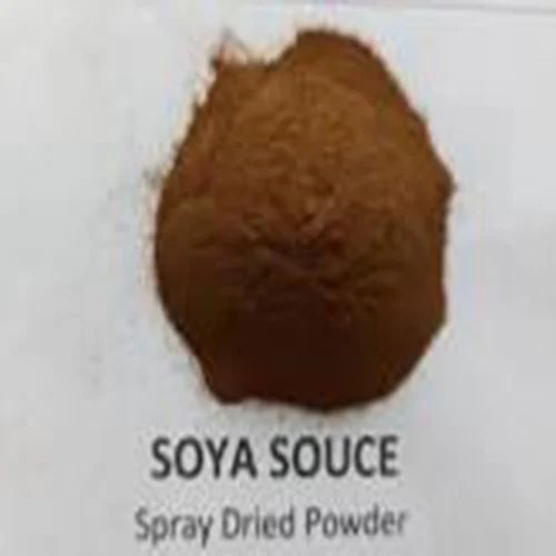Soya Sauce Powder, Packaging Size: 5 kg