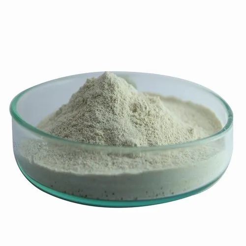 Green Banana Flour