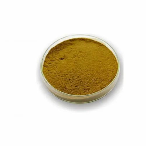Sesamin Extract Powder