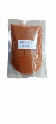 Special Malvani Masala, Packaging Size: 1 Kg