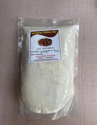 Veg Manchurian Premix Powder, Packaging Size: 250 gm