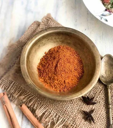 Mutton Masala Powder, Packaging Size: 1 Kg