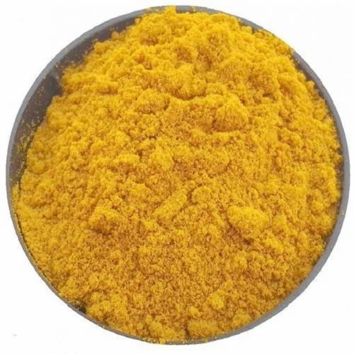 Yellow Popring Namkeen Masala, Packet, Packaging Size: 1 Kg