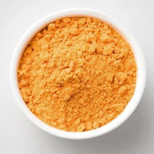 Vruj Khatta Meetha Namkeen Masala, Packet, Packaging Size: 50 gm