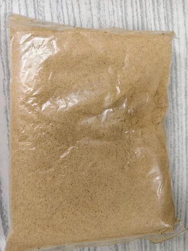 Dabeli Masala Powder supplier