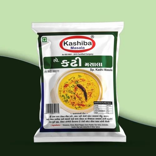 100 gm Kashiba Kadhi Masala Powder