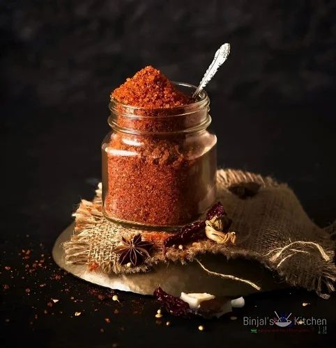Dabeli Masala Powder, Loose