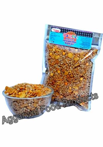 Roasted Panch Ratan, Packaging Size: 150gm
