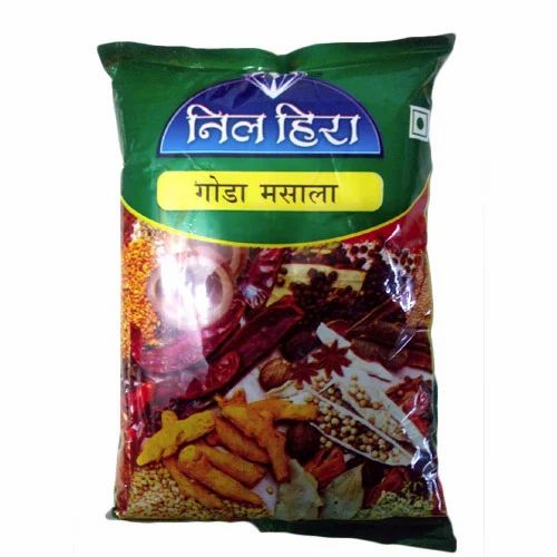 Goda Masala