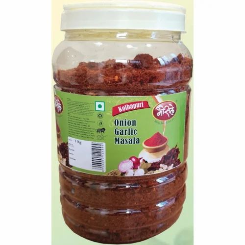 1 Kg Bhosale Onion Garlic Masala