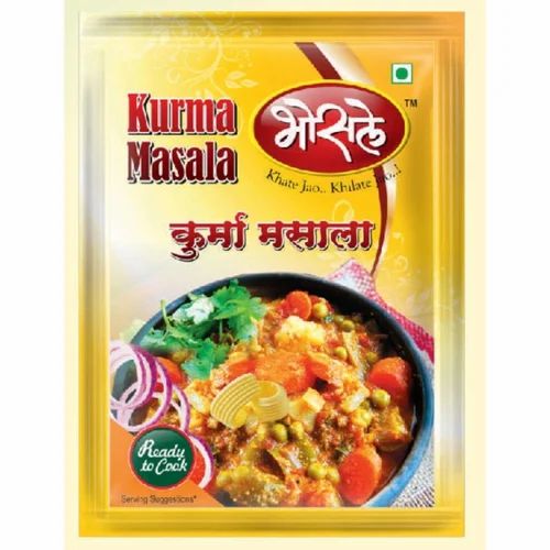 50 g Bhosale Kurma Masala
